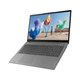 Ноутбук Lenovo IdeaPad 3-15, Intel Core i5-1135G7, 12 GB RAM, SSD 512 GB, Intel Iris Xe Graphics, матовий, LED, IPS, для роботи - зображення 1