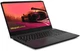 Ноутбук Lenovo IdeaPad Gaming 3-15, AMD Ryzen™ 7 5800H, 8 ядер, 8 GB, SSD 512 GB, NVIDIA GeForce RTX 3050, 4 ГБ GDDR6, для игр - изображение 1