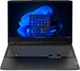 Ноутбук Lenovo IdeaPad Gaming 3-15, Intel Core i5-11320H, 4 ядра, 16 GB RAM, SSD 512 GB, NVIDIA GeForce GTX 1650 + Intel Iris X Graphics, для игр - изображение 1
