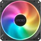 Система жидкостного охлаждения ASUS ROG-STRIX-LC-120 (90RC0050-M0UAY0) - изображение 5