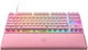 Ігрова клавіатура RAZER Huntsman V2 Tenkeyless Red Switch Quartz (RZ03-03942000-R3M1) - зображення 2