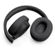 Наушники JBL Tune 720BT Black (JBLT720BTBLK) - изображение 4