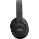 Наушники JBL Tune 720BT Black (JBLT720BTBLK) - изображение 10