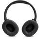 Наушники JBL Tune 720BT Black (JBLT720BTBLK) - изображение 11