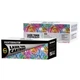 Картридж Premium Quality HP 415A M479/454 Cyan/W2031A (70263994) - изображение 2