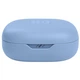Наушники JBL Wave Flex TWS Blue (JBLWFLEXBLU) (JBLWFLEXBLU) - изображение 6