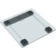 Весы напольные ECG OV 137 Glass (OV137 Glass) - изображение 3