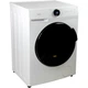 Стиральная машина Midea MF200W80WB/W-UA - изображение 3