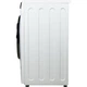 Стиральная машина Midea MF200W80WB/W-UA - изображение 7