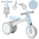 Беговел MoMi Tedi Light Blue (ROBI00037) - изображение 3