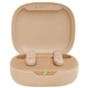 Наушники JBL Wave Flex TWS Beige (JBLWFLEXBEG) - изображение 2