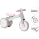 Беговел MoMi Tedi Pink (ROBI00036) - изображение 2