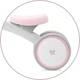Беговел MoMi Tedi Pink (ROBI00036) - изображение 6