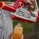 Бластер Нерф Про Гельфайр Міфічний Nerf Pro Gelfire Mythic Blaster F7267 Hasbro (F7267) - зображення 6