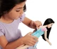 Кукла Моя первая Барби Рене My First Barbie Renee Doll with Squirrel (HLL22) - изображение 8