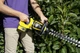 Кущоріз Karcher HGE 36-60 Battery, 36В, solo (1.444-250.0) - изображение 4