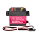 Сервопривід Gapotgroup, серва DS3218 20кг для Arduino PIC ARM AVR - зображення 1