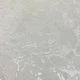 Обои виниловые Славянские обои LeGrand Platinum В118 Джунгли 2 1,06х10,05м белый (8625-10) - изображение 4