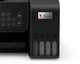 МФУ Epson EcoTank L3260 with Wi-Fi, Black (C11CJ66409) - изображение 7