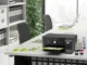 МФУ Epson EcoTank L3260 with Wi-Fi, Black (C11CJ66409) - изображение 8