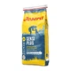Сухий корм для дорослих собак із чутливим травленням Josera Sensi Plus 15кг (домашня птиця) - зображення 1