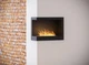 Биокамин Simple Fire Corner 600 L - изображение 2