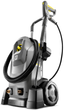 Мойка высокого давления Karcher HD 6/15 M (1.150-930.0) - изображение 2