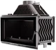 Каминная топка Kawmet W16 13,5 кВт ECO - изображение 3