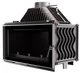 Камінна топка Kawmet W16 16,3 кВт ECO - зображення 3