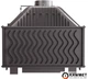 Камінна топка Kawmet W16 16,3 кВт ECO - зображення 7