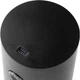 Кофемолка ECG KM 150 Minimo Black - изображение 10