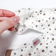 Боди для малышей Tunes Cotton 62см (1-3 месяца) - изображение 3