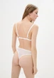Бюстгальтер Perfect Female standart 70AA Белый (147B-13wh) - изображение 3