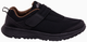 Ортопедичне взуття Diawin (широка ширина) dw comfort Black Coffee 36 Wide - зображення 4