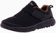 Ортопедичне взуття Diawin (широка ширина) dw comfort Black Coffee 39 Wide - зображення 3