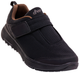 Ортопедическая обувь Diawin (средняя ширина) dw comfort Black Coffee 37 Medium - изображение 1