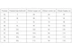 Сексуальные виниловые легинсы NDS, Ноа черный XS - изображение 3