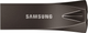 Samsung Bar Plus USB 3.1 128GB Black (MUF-128BE4/APC) - зображення 1