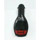 FM-трансмиттер HAVIT HV-FM50BT Bluetooth, Hands Free, MicroSD, USB , AUX - изображение 3