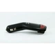 FM-трансмиттер HAVIT HV-FM50BT Bluetooth, Hands Free, MicroSD, USB , AUX - изображение 4