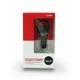 FM-трансмиттер HAVIT HV-FM50BT Bluetooth, Hands Free, MicroSD, USB , AUX - изображение 7
