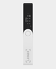 Набор Ledger Nano X Family Pack - изображение 2