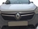 Зимняя решетка (2013-2017) Матовая для Renault Dokker - изображение 3