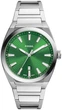 Мужские часы Fossil FS5983 - изображение 1
