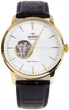 Мужские часы Orient FAG02003W0 / TAG02003W0 - изображение 1
