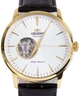 Мужские часы Orient FAG02003W0 / TAG02003W0 - изображение 2
