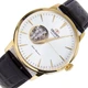 Мужские часы Orient FAG02003W0 / TAG02003W0 - изображение 4