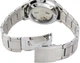 Мужские часы Orient RA-AC0E01B10B / RA-AC0E01B30B - изображение 3
