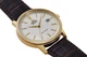 Мужские часы Orient RA-AC0F04S10B / RA-AC0F04S30B - изображение 2