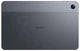 Планшет Oppo Pad Air 4/64GB Gray - изображение 2